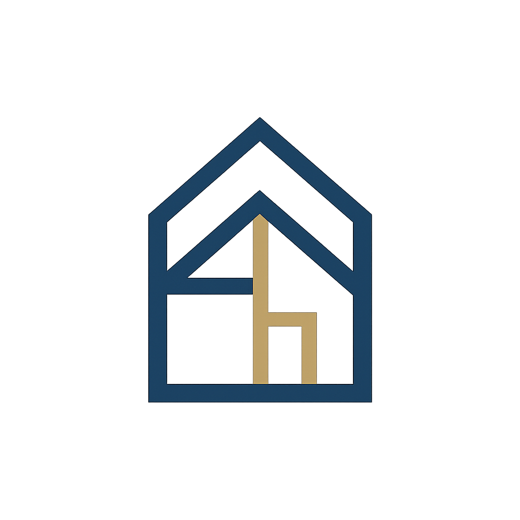 The Prime Property Network